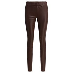 Max&Moi Women Trousers